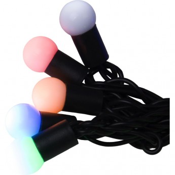 Гирлянда нить ELEKTROSTANDARD 400-104 мульти