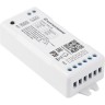 Контроллер для светодиодных лент ELEKTROSTANDARD 95001/00 RGBW 12-24V умный дом a055253