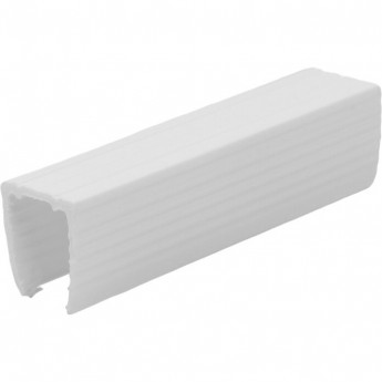 Крепеж для одностороннего светодиодного гибкого неона ELEKTROSTANDARD a040608 220V 2835 (10шт)