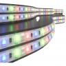 Лента светодиодная ELEKTROSTANDARD 12V 4,8W 60LED 2835 IP65 RGB 5м a050579