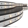 Лента светодиодная ELEKTROSTANDARD 12V 7,2W 30Led 5050 IP20 теплый белый 5м a050581