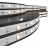 Лента светодиодная ELEKTROSTANDARD 12V 9,6W 120LED 2835 IP20 дневной белый 5м a043972