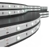 Лента светодиодная ELEKTROSTANDARD 12V 9,6W 120LED 2835 IP20 холодный белый 5м a043964