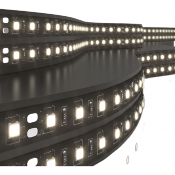 Лента светодиодная ELEKTROSTANDARD 24V 9,6W 120Led 2835 IP20 дневной белый Лента светодиодная ELEKTROSTANDARD 24V 9,6W 120Led 2835 IP20 дневной белый