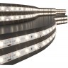 Лента светодиодная ELEKTROSTANDARD 24V 9,6W 120LED 2835 IP65 теплый белый 5м a052962