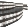 Лента светодиодная ELEKTROSTANDARD12V 14,4W 60LED 5050 IP65 дневной белый 5м a050575