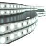 Лента светодиодная ELEKTROSTANDARD12V 14,4W 60LED 5050 IP65 холодный белый 5м a027840