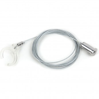 Набор для подвеса ELEKTROSTANDARD SLIM MAGNETIC FULL LIGHT 2м