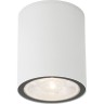 Накладной светодиодный влагозащищенный светильник ELEKTROSTANDARD LIGHT LED 2103 IP65 35131/H белый a056230