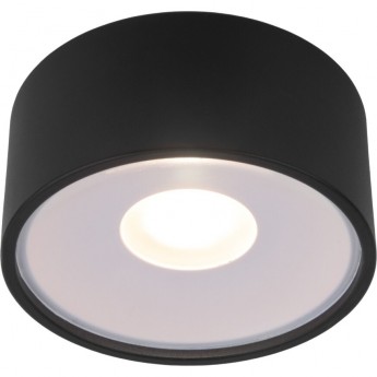 Накладной светодиодный влагозащищенный светильник ELEKTROSTANDARD LIGHT LED 2135 IP65 35141/H черный Накладной светодиодный влагозащищенный светильник ELEKTROSTANDARD LIGHT LED 2135 IP65 35141/H черный