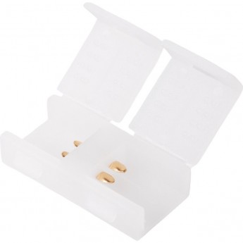 Переходник для лент ELEKTROSTANDARD PSL-16 LS014 220V, LS015 220V (10шт)