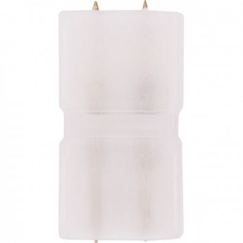 Переходник для светодиодной ленты ELEKTROSTANDARD a046479 220V 2835 (10шт)