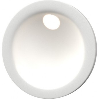 Подсветка для лестниц ELEKTROSTANDARD MRL LED 1118 белый Подсветка для лестниц ELEKTROSTANDARD MRL LED 1118 белый
