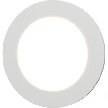 Подсветка для лестниц и дорожек ELEKTROSTANDARD MRL LED 1108 белый Подсветка для лестниц и дорожек ELEKTROSTANDARD MRL LED 1108 белый