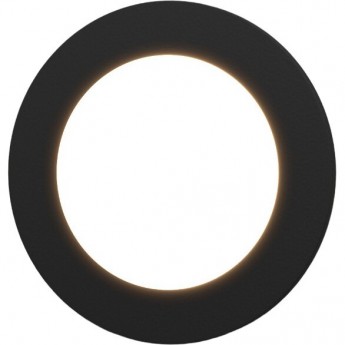 Подсветка для лестниц и дорожек ELEKTROSTANDARD MRL LED 1108 черный Подсветка для лестниц и дорожек ELEKTROSTANDARD MRL LED 1108 черный