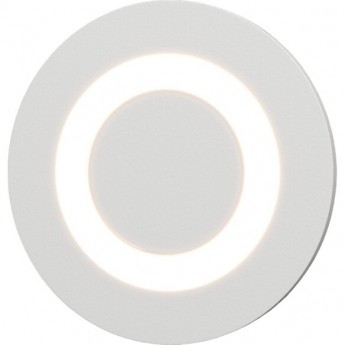 Подсветка для лестниц и дорожек ELEKTROSTANDARDMRL LED 1107 белый Подсветка для лестниц и дорожек ELEKTROSTANDARDMRL LED 1107 белый