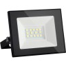 Прожектор ELEKTROSTANDARD ELEMENTARY 022 FL LED 20W 4200K IP65 a051931