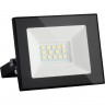 Прожектор ELEKTROSTANDARD ELEMENTARY 023 FL LED 20W 6500K IP65 a051939