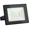 Прожектор ELEKTROSTANDARD ELEMENTARY 025 FL LED 30W 4200K IP65 a051941