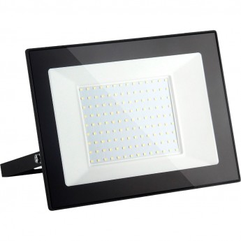 Прожектор ELEKTROSTANDARD ELEMENTARY 033 FL LED 150W 4200K IP65 Прожектор ELEKTROSTANDARD ELEMENTARY 033 FL LED 150W 4200K IP65