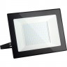 Прожектор ELEKTROSTANDARD ELEMENTARY 033 FL LED 150W 4200K IP65 a051949