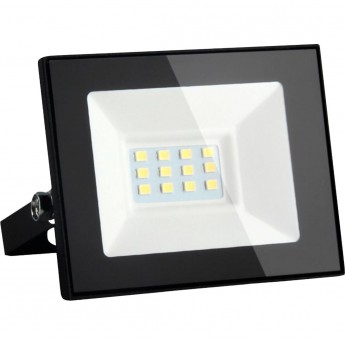 Прожектор светодиодный ELEKTROSTANDARD ELEMENTARY 020 FL LED Прожектор светодиодный ELEKTROSTANDARD ELEMENTARY 020 FL LED