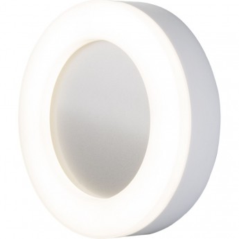 Пылевлагозащищенный светодиодный светильник ELEKTROSTANDARD LTB52 LED 18W 3000К Белый Пылевлагозащищенный светодиодный светильник ELEKTROSTANDARD LTB52 LED 18W 3000К Белый