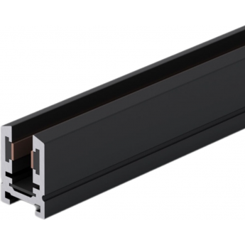 Шинопровод накладной ELEKTROSTANDARD MINI MAGNETIC 85171/00 черный