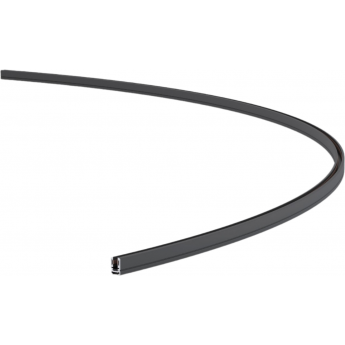 Шинопровод накладной ELEKTROSTANDARD MINI MAGNETIC 85181/00 черный
