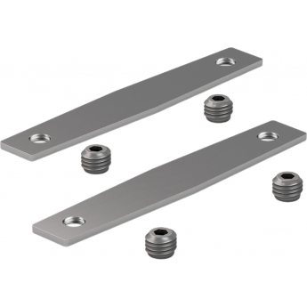 Соединительная планка ELEKTROSTANDARD MINI MAGNETIC 85175/00 для шинопровода