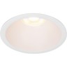 Светильник ELEKTROSTANDARD Light LED 3004 (35159/U) белый 10W a060167