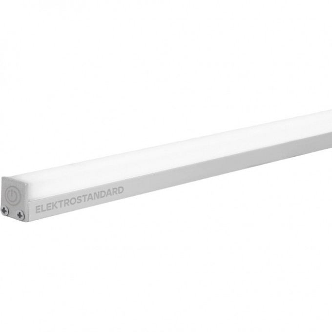 Светильник стационарный светодиодный сенсорный ELEKTROSTANDARD LED STICK 10W 60СМ 4200K a058026