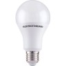 Светодиодная лампа ELEKTROSTANDARD BLE1444 MINI CLASSIC LED 9W 6500K E14 a058934