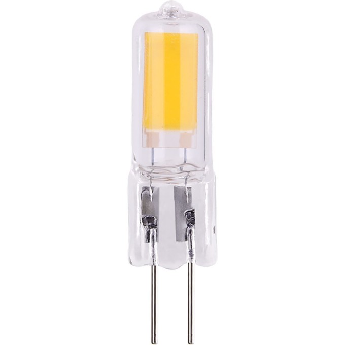 Светодиодная лампа ELEKTROSTANDARD BLG417 G4 LED 3W 220V 4200K a058838