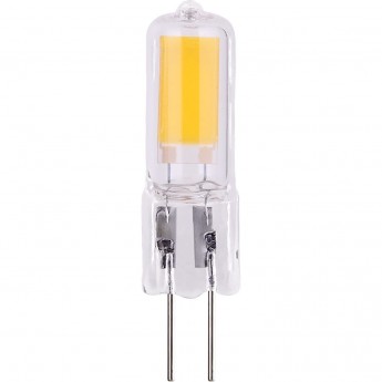 Светодиодная лампа ELEKTROSTANDARD BLG915 G9 LED 5W 220V 4200K Светодиодная лампа ELEKTROSTANDARD BLG915 G9 LED 5W 220V 4200K