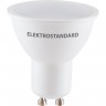 Светодиодная лампа ELEKTROSTANDARD BLGU1013 GU10 LED 5W 6500K a055343