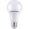 Светодиодная лампа ELEKTROSTANDARD CLASSIC BLE2748 LED D 15W 3300K E27 a055340