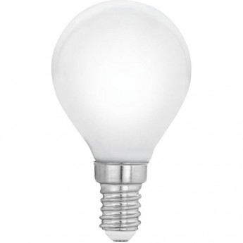 Светодиодная лампа ELEKTROSTANDARD CLASSIC BLE2770 LED D 12W 6500K E27 А60 Светодиодная лампа ELEKTROSTANDARD CLASSIC BLE2770 LED D 12W 6500K E27 А60