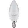 Светодиодная лампа Свеча ELEKTROSTANDARD BLE1421 СD LED 6W 3300K E14 a049160