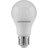 Светодиодная лампочка ELEKTROSTANDARD CLASSIC LED D 10W 3300K E27 (BLE2720) - комплект 5 шт a064158