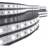 Светодиодная лента ELEKTROSTANDAR 24V 14,4W 60LED 5050 IP20 дневной белый 5м a052966