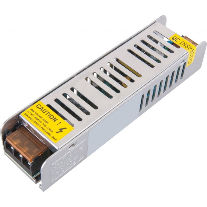 Трансформатор для светодиодной ленты ELEKTROSTANDARD 60W 12V a043085