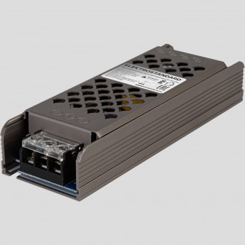 Трансформатор ELEKTROSTANDARD 100W 12V IP00 95048/00