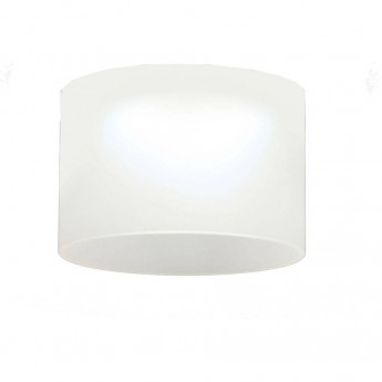 Встраиваемый точечный светильник ELEKTROSTANDARD 2052 MR16 MT Встраиваемый точечный светильник ELEKTROSTANDARD 2052 MR16 MT