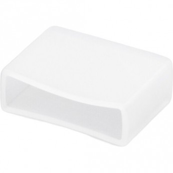 Заглушка для неона ELEKTROSTANDARD 24V 2835 с боковым свечением универсальная (10шт)