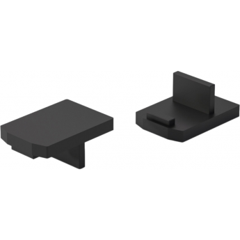 Заглушки для шинопровода ELEKTROSTANDARD MINI MAGNETIC 85174/00